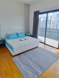 Lucida (D11), Apartment #475898751